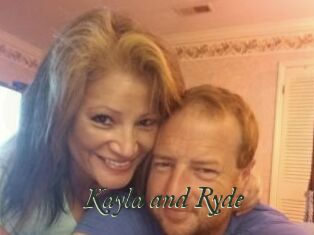 Kayla_and_Ryde