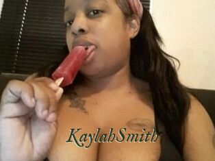 Kaylah_Smith