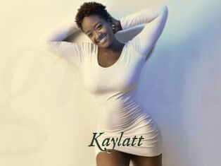 Kaylatt