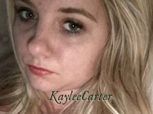 Kaylee_Carter