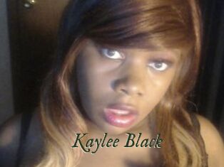 Kaylee_Black