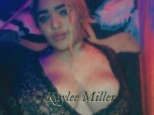 Kaylee_Miller