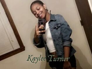 Kaylee_Turner