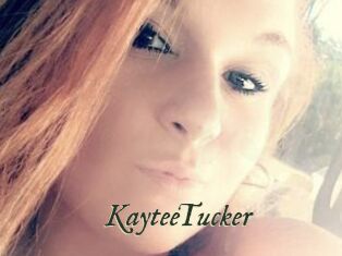 KayteeTucker