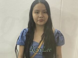 KayyLee