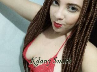 Kdany_Smith