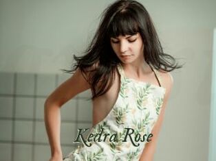 Kedra_Rose