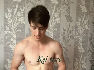 Kei_taro