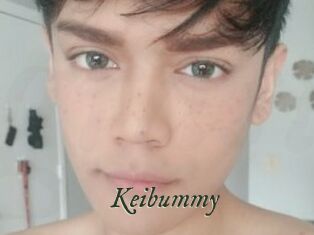 Keibummy