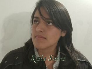 Keila_Sweet