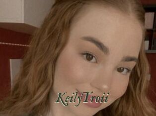 KeilyTroii