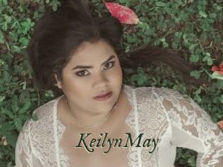KeilynMay