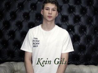 Kein_Gils