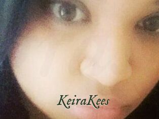 Keira_Kees