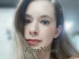KeiraNireece