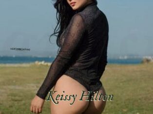 Keissy_Hilton