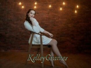 KelleyGrames