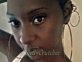 Kelly_Crutcher