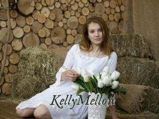 KellyMellow