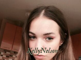 Kelly_Nelson