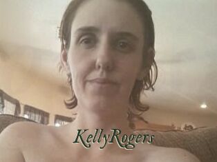 Kelly_Rogers