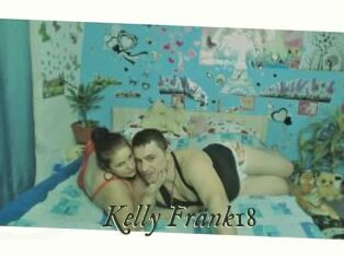 Kelly_Frank18