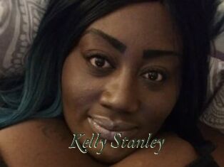 Kelly_Stanley