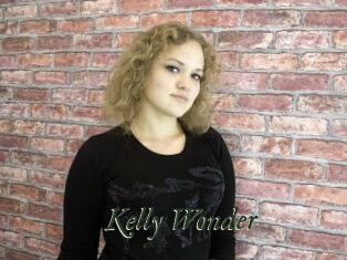 Kelly_Wonder