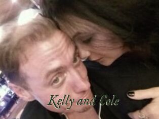 Kelly_and_Cole