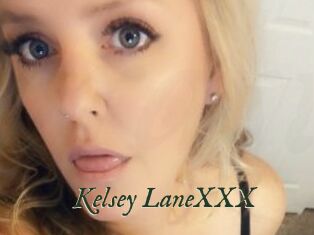 Kelsey_LaneXXX