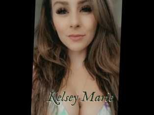 Kelsey_Marie