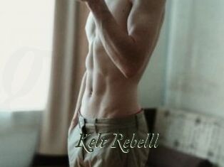 Kelt_Rebelll