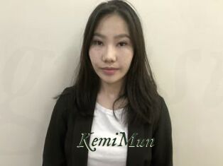 KemiMun