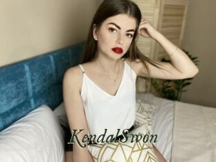 KendalSwon