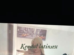 Kendal_latinsex