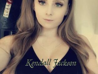 Kendall_Jackson