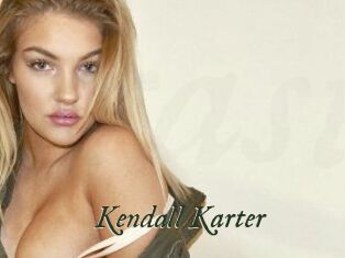 Kendall_Karter