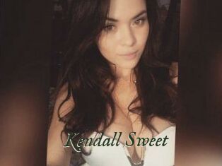 Kendall_Sweet