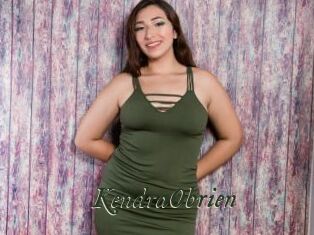 KendraObrien
