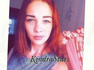 Kendra_Stars