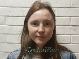 KendraWoss