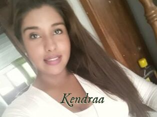 Kendraa