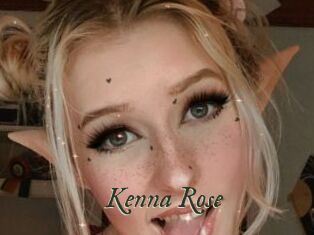 Kenna_Rose