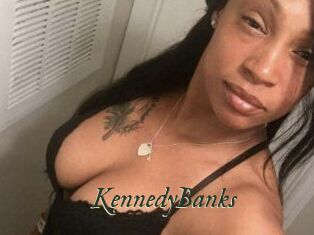 Kennedy_Banks