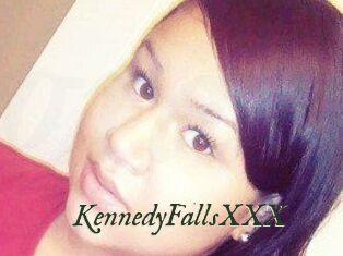 KennedyFallsXXX