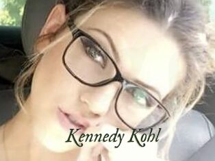 Kennedy_Kohl