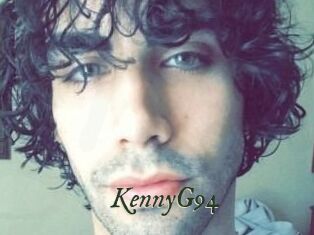 KennyG94