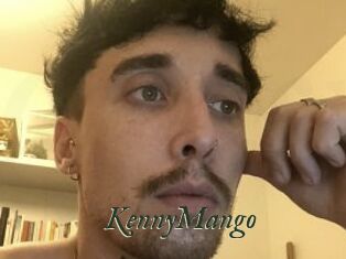 KennyMango