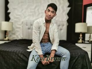 KentBrown