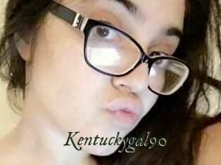 Kentuckygal90